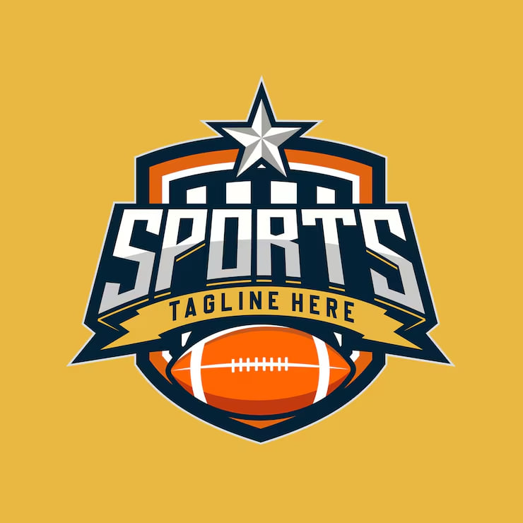 波特兰火焰球队logo